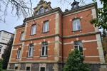 Etagenwohnung Werdau - 1 Zimmer, 33 m&sup2;, 180&euro; | Angebot:26115306