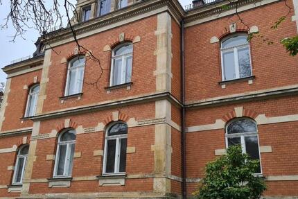 Wohnung Werdau - 1 Zimmer, 33 m&sup2;, 200&euro; | Angebot:26115306