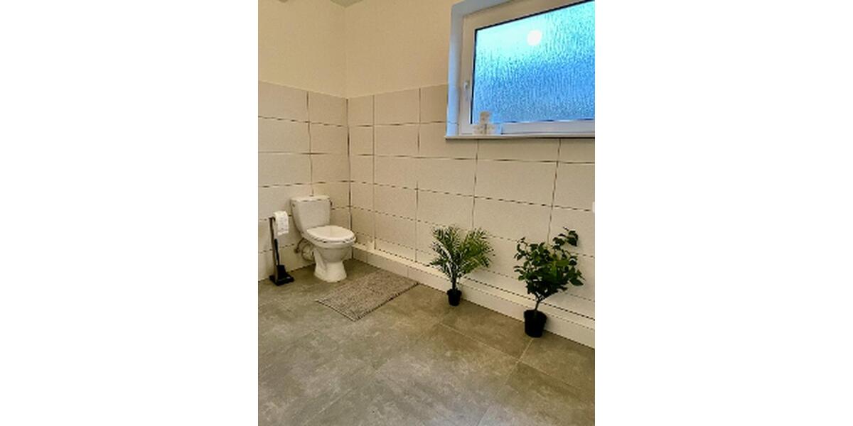 Etagenwohnung Bad Bramstedt - 2 Zimmer, 87 m&sup2;, 1.080&euro; | Angebot:24831705