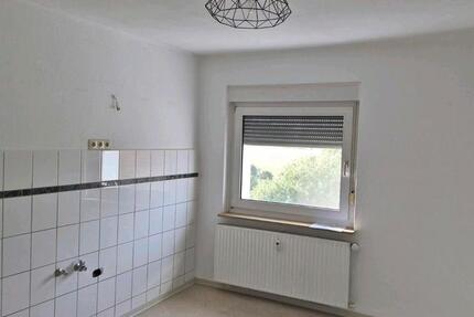 Wohnung Eiterfeld - 3 Zimmer, 85 m&sup2;, 515&euro; | Angebot:27625817