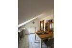 Dachgeschoßwohnung Neuenmarkt - 1 Zimmer, 75 m&sup2;, 350&euro; | Angebot:26237268