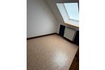 Etagenwohnung Idar-Oberstein Oberstein - 3 Zimmer, 55 m&sup2;, 650&euro; | Angebot:26620217