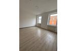 Etagenwohnung Hof Altstadt - 3 Zimmer, 90 m&sup2;, 650&euro; | Angebot:26614908