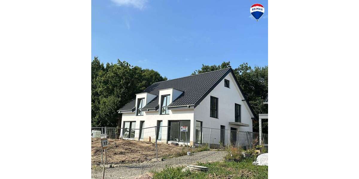 Haus zum Mieten in Herford 1.790 € 120 m² 5 zimmer