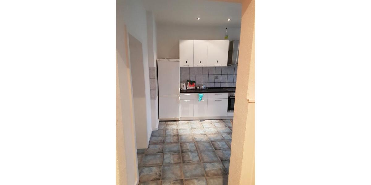 Wohnen auf Zeit Essen Stadtbezirk III - 1 Zimmer, 15 m&sup2;, 530&euro; | Angebot:26609093