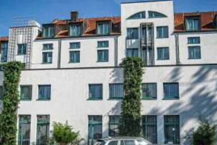 Wohnung zum Mieten in Düsseldorf 549 € 21.94 m² 1 zimmer