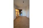 Etagenwohnung Magdeburg Hopfengarten - 2 Zimmer, 43 m&sup2;, 350&euro; | Angebot:26651724
