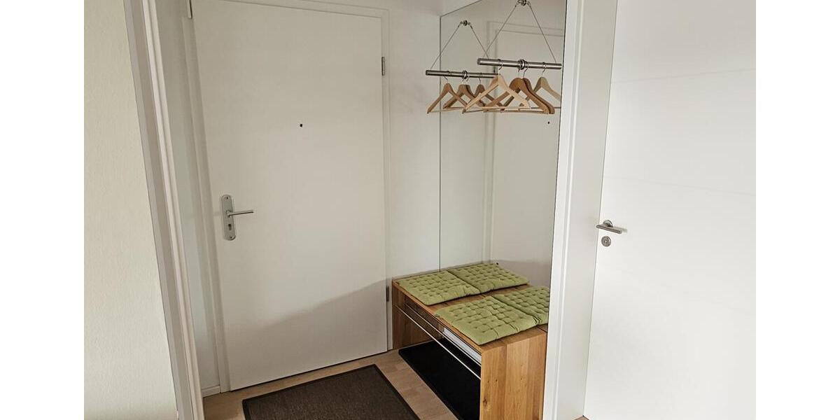 Einfamilienhaus Villingen-Schwenningen Schwenningen - 3 Zimmer, 96 m&sup2;, 1.200&euro; | Angebot:25145359