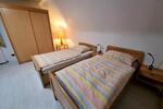 Wohnen auf Zeit Norderstedt Garstedt - 10 Zimmer, 180 m&sup2;, 25&euro; | Angebot:26231860