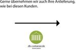 Gewerbeobjekt Duisburg Angerhausen - 2.500&euro; | Angebot:17526870