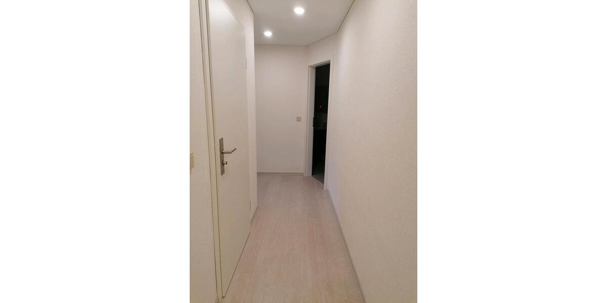 Etagenwohnung Dillingen (Saar) - 2 Zimmer, 70 m&sup2;, 650&euro; | Angebot:26417185