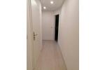 Etagenwohnung Dillingen (Saar) - 2 Zimmer, 70 m&sup2;, 650&euro; | Angebot:26417185