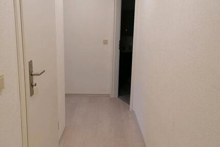Wohnung Dillingen (Saar) - 2 Zimmer, 70 m&sup2;, 650&euro; | Angebot:26417185