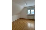 Etagenwohnung Dinklage - 4 Zimmer, 95 m&sup2;, 680&euro; | Angebot:24751308
