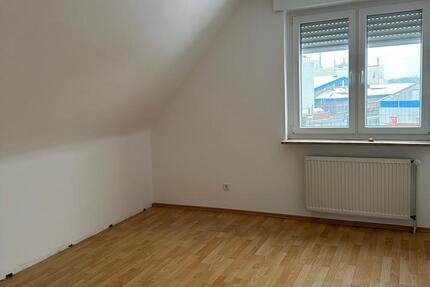 Wohnung Dinklage - 4 Zimmer, 95 m&sup2;, 680&euro; | Angebot:24751308
