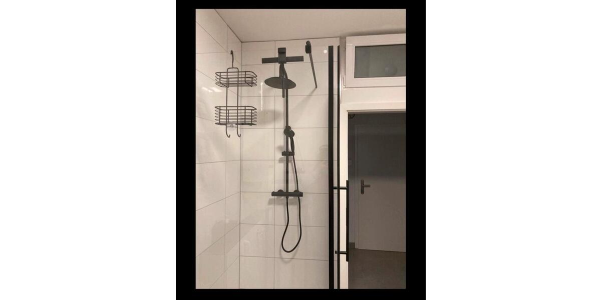 3 Zimmer Wohnung in MG Waldhausen 3 zimmer