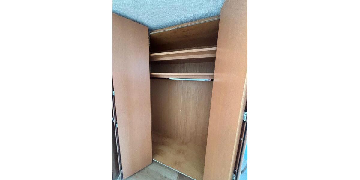 Maisonettenwohnung Darmstadt Arheilgen - 2.5 Zimmer, 75 m&sup2;, 1.070&euro; | Angebot:26050736