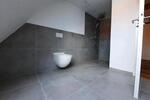 Etagenwohnung Zimmern ob Rottweil - 2 Zimmer, 420 m&sup2;, 490&euro; | Angebot:26183202