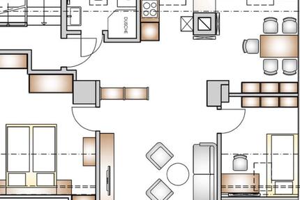 SCHÖNE 3 12 ZIMMER WOHNUNG IN 74321 BIETIGHEIM STADTMITTE 3.5 zimmer