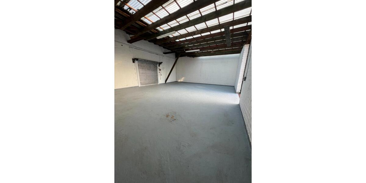 Gewerbeobjekt Krefeld Fischeln - 656&euro; | Angebot:26621449
