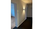 Etagenwohnung Bamberg Am Bruderwald - 3 Zimmer, 70 m&sup2;, 750&euro; | Angebot:25224626