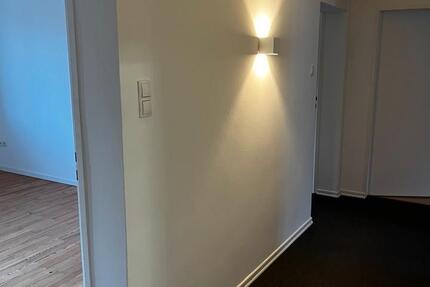 Wohnung Bamberg Am Bruderwald - 3 Zimmer, 70 m&sup2;, 750&euro; | Angebot:25224626