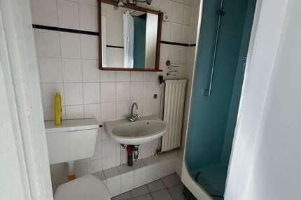 Wohnung Mölln - 2 Zimmer, 40 m&sup2;, 524&euro; | Angebot:27195837