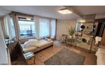Wohnen auf Zeit Düsseldorf Pempelfort - 3 Zimmer, 100 m&sup2;, 1.815&euro; | Angebot:26500070