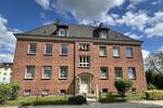 Etagenwohnung Grabow - 3 Zimmer, 58 m&sup2;, 437&euro; | Angebot:26665771
