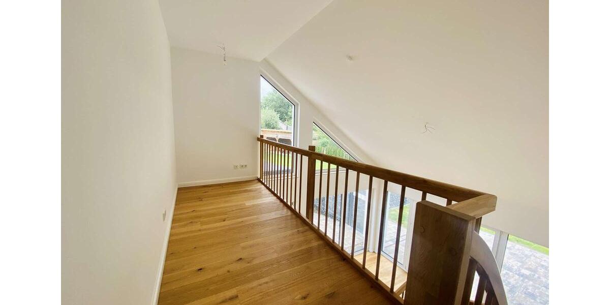 Erdgeschoßwohnung Wendisch Rietz - 2 Zimmer, 60 m&sup2;, 1.047&euro; | Angebot:26351532