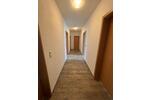 Etagenwohnung Sigmaringen - 5 Zimmer, 110 m&sup2;, 1.050&euro; | Angebot:26493429