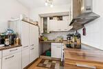 Etagenwohnung Essen Südviertel - 5.5 Zimmer, 110 m&sup2;, 1.650&euro; | Angebot:26547022