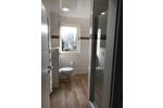 Etagenwohnung Hann. Münden - 5 Zimmer, 109 m&sup2;, 650&euro; | Angebot:23909154