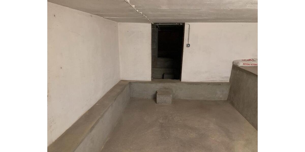 Bungalow Deggendorf - 3 Zimmer, 63 m&sup2;, 890&euro; | Angebot:26272541