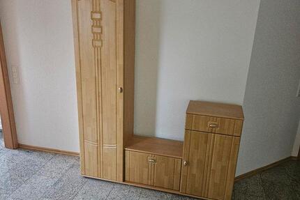 Gewerbeobjekt Neustadt am Rübenberge - 810&euro; | Angebot:26355043