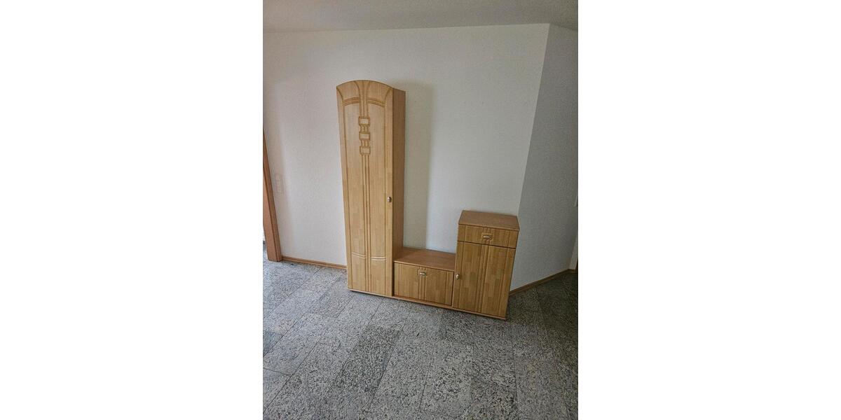 Gewerbeobjekt Neustadt am Rübenberge - 906&euro; | Angebot:26355043