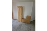Gewerbeobjekt Neustadt am Rübenberge - 906&euro; | Angebot:26355043