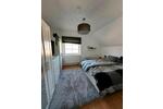 Maisonettenwohnung Glückstadt - 4 Zimmer, 108 m&sup2;, 1.364&euro; | Angebot:26563462