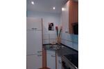 Etagenwohnung Fellbach Oeffingen - 3 Zimmer, 80 m&sup2;, 1.200&euro; | Angebot:26615257