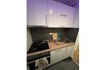 Wohnen auf Zeit München Ramersdorf-Perlach - 1 Zimmer, 18 m&sup2;, 800&euro; | Angebot:26568150