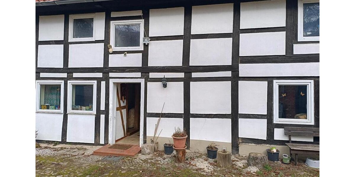 Einfamilienhaus Braunschweig Südstadt- Rautheim- Mascherode - 6 Zimmer, 130 m&sup2;, 600&euro; | Angebot:25313796