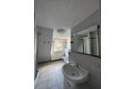 Etagenwohnung Waltershausen - 2 Zimmer, 56 m&sup2;, 450&euro; | Angebot:26623722
