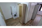 Etagenwohnung Pforzheim Nordstadt - 1 Zimmer, 26 m&sup2;, 490&euro; | Angebot:23182074