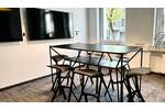 Gewerbeobjekt Aachen Frankenberger Viertel - 700&euro; | Angebot:25722926