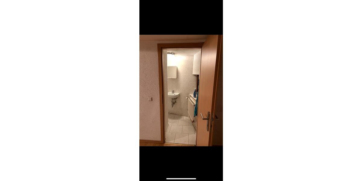 Gewerbeobjekt Metzingen - 750&euro; | Angebot:26553685