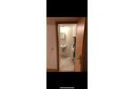 Gewerbeobjekt Metzingen - 750&euro; | Angebot:26553685