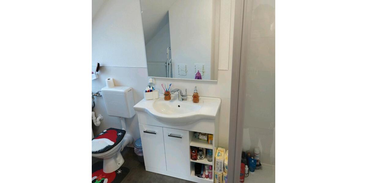 Loft - Studio - Atelier Haundorf - 3 Zimmer, 100 m&sup2;, 1.350&euro; | Angebot:26256509