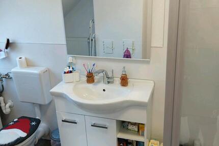 Wohnung Haundorf - 3 Zimmer, 100 m&sup2;, 1.350&euro; | Angebot:26256509