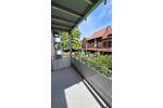 Erdgeschoßwohnung Gerolzhofen - 3 Zimmer, 75 m&sup2;, 432&euro; | Angebot:26425727