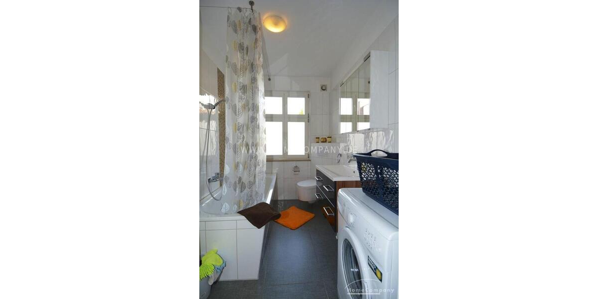 Wohnen auf Zeit Potsdam Babelsberg - 2 Zimmer, 50 m&sup2;, 1.390&euro; | Angebot:23619675